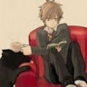 Meet your Posher, Kaylee